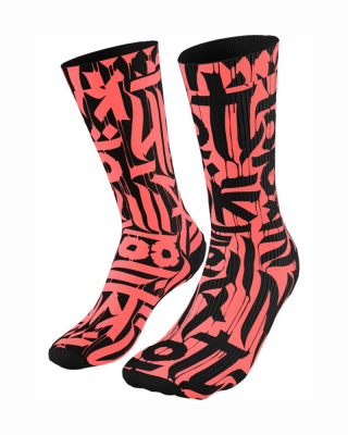 Ponožky DYNAFIT Trail Socks